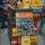 Ativação Casa Sagres
