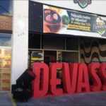 Carioca Bar-Devassa