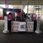 Ativação Kirin Ichiban - Akimatsuri