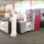 Ativação Kirin Ichiban - Akimatsuri