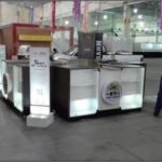 Ativação Kirin Ichiban - Akimatsuri