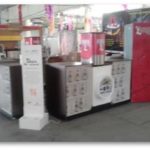 Ativação Kirin Ichiban - Akimatsuri