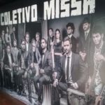 Coletivo Missa