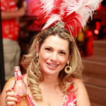 Carnaval 2015