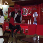 Festival do Japão 2013