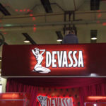 Festival do Japão 2013