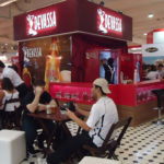 Festival do Japão 2013