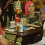 Festival do Japão 2013