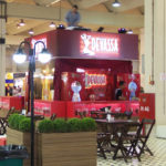 Festival do Japão 2013