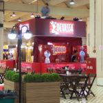 Festival do Japão 2013