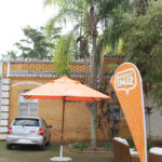 Dia do Ataque Campinas