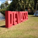 Evento Madame-Devassa