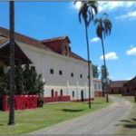 Evento Madame-Devassa