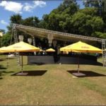 Evento Madame-Devassa