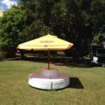 Evento Madame-Devassa