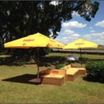 Evento Madame-Devassa