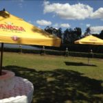 Evento Madame-Devassa