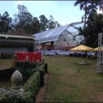 Evento Madame-Devassa