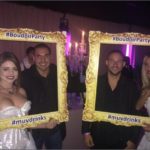 Boudoir Maria Antonieta