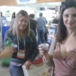 Expo Pizzaria