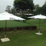 Golf Terras São José