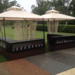 Golf Terras São José