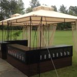 Golf Terras São José