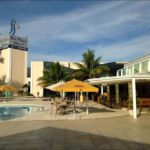 I Capacitação Nacional de Supervisores de Execução