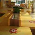 I Capacitação Nacional de Supervisores de Execução