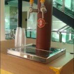 I Capacitação Nacional de Supervisores de Execução