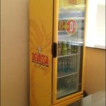 I Capacitação Nacional de Supervisores de Execução