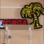 I Capacitação Nacional de Supervisores de Execução