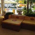 I Capacitação Nacional de Supervisores de Execução