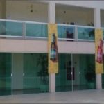 I Capacitação Nacional de Supervisores de Execução