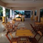 I Capacitação Nacional de Supervisores de Execução