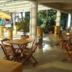 I Capacitação Nacional de Supervisores de Execução