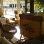 I Capacitação Nacional de Supervisores de Execução