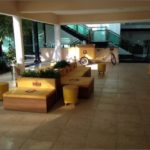 I Capacitação Nacional de Supervisores de Execução