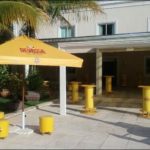 I Capacitação Nacional de Supervisores de Execução