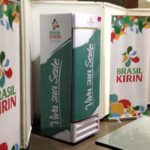 Jovens Transformadores 2015