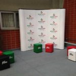 Jovens Transformadores 2015