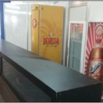 Latam Retail Show-Devassa