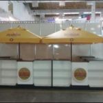 Latam Retail Show-Devassa