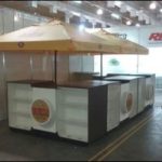 Latam Retail Show-Devassa