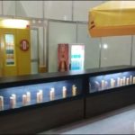 Latam Retail Show-Devassa