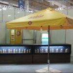 Latam Retail Show-Devassa