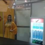 Latam Retail Show-Devassa