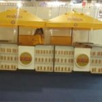 Latam Retail Show-Devassa