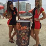 Maresia Paulista de Surf