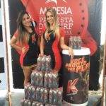 Maresia Paulista de Surf